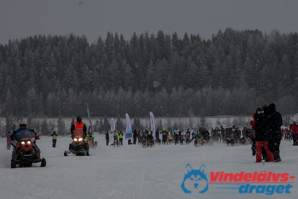 Joakim_B_2013-03-17_09-11-24.jpg