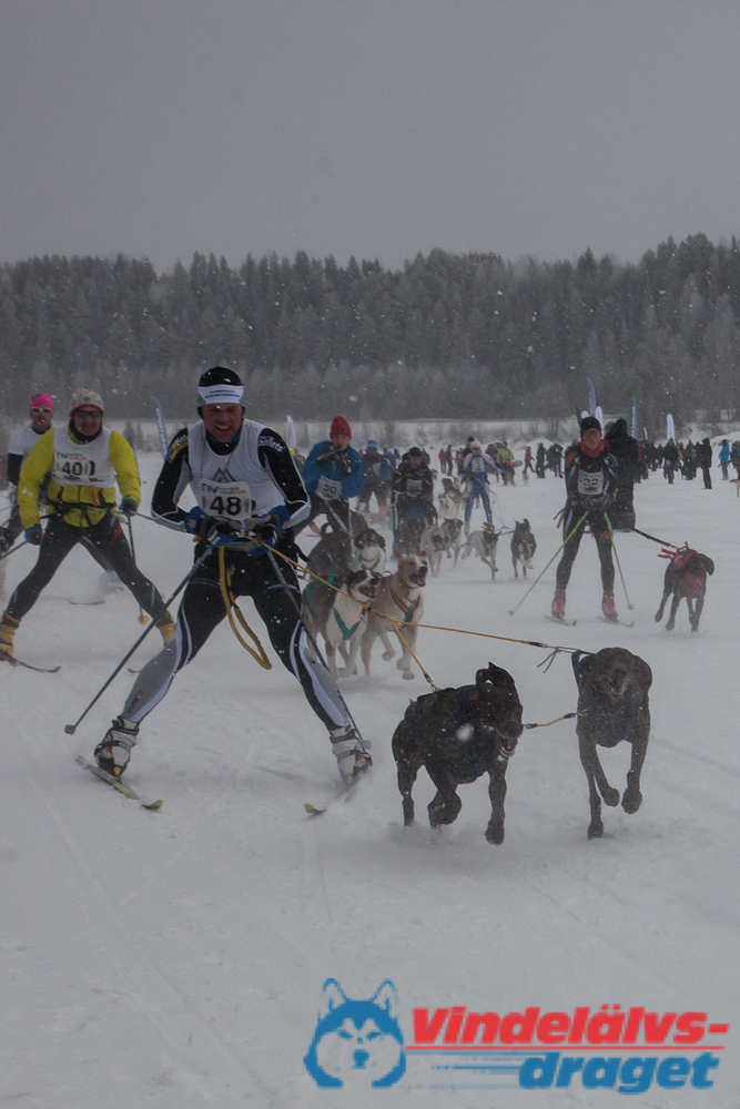 Joakim_B_2013-03-17_09-11-54.jpg