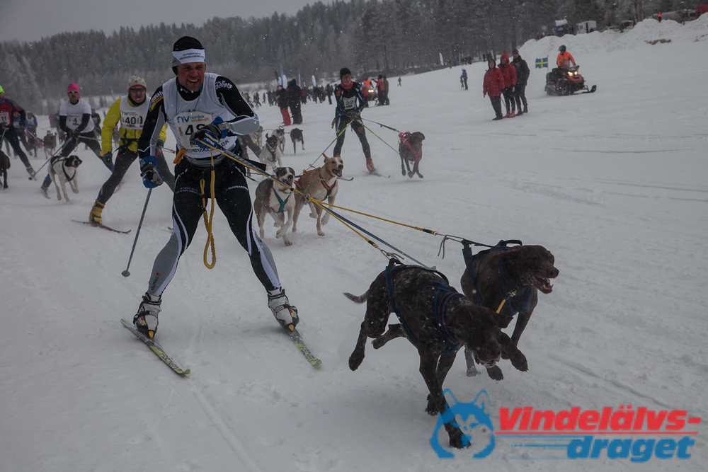 Joakim_B_2013-03-17_09-11-55.jpg