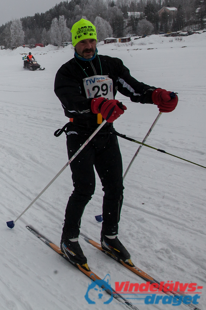 Joakim_B_2013-03-17_09-12-06.jpg