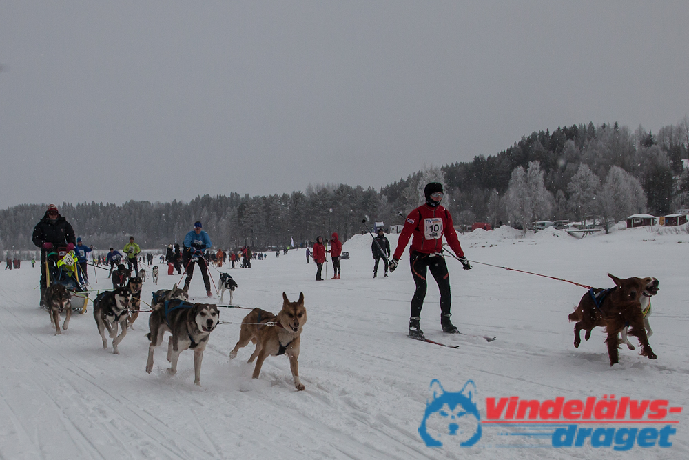 Joakim_B_2013-03-17_09-12-08.jpg