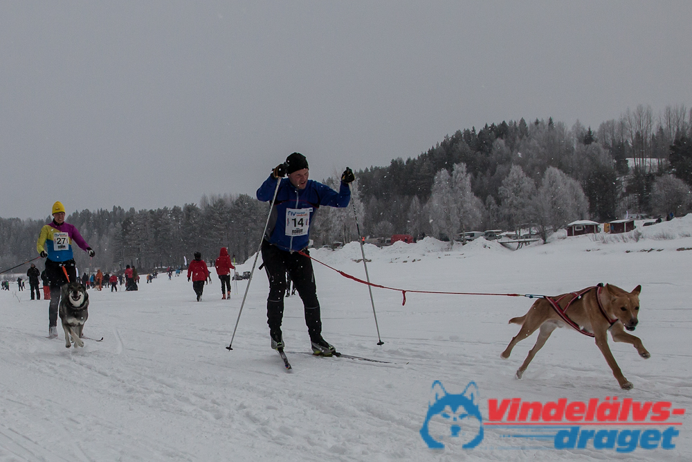 Joakim_B_2013-03-17_09-12-13.jpg