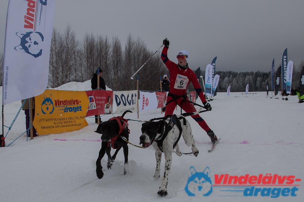 Joakim_B_2013-03-17_11-24-27.jpg