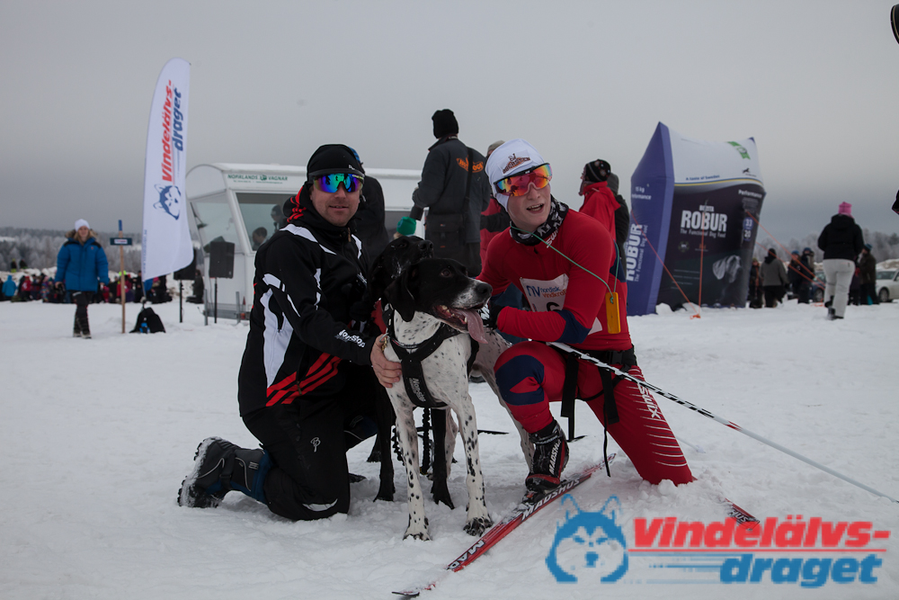 Joakim_B_2013-03-17_11-24-43.jpg