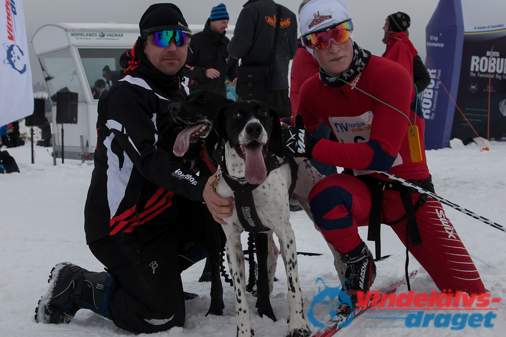 Joakim_B_2013-03-17_11-24-45.jpg