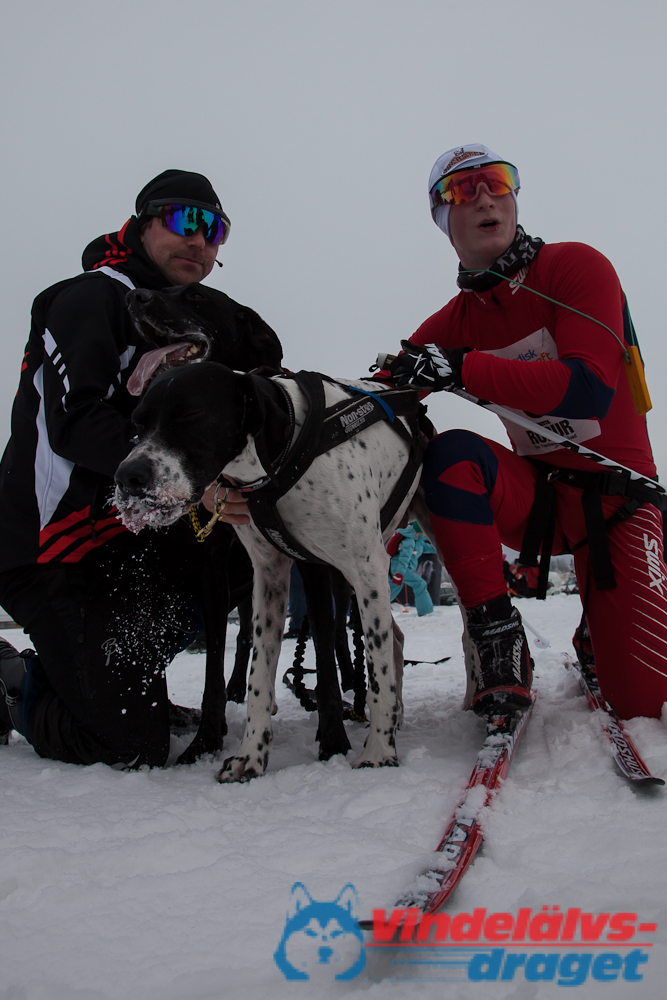 Joakim_B_2013-03-17_11-24-58.jpg