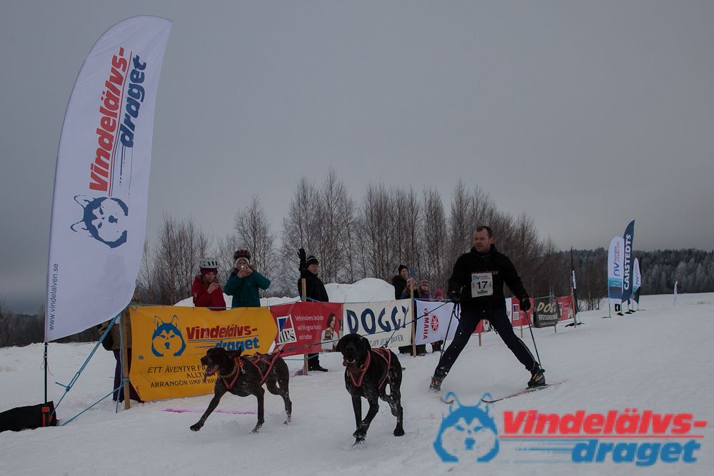 Joakim_B_2013-03-17_11-34-04.jpg