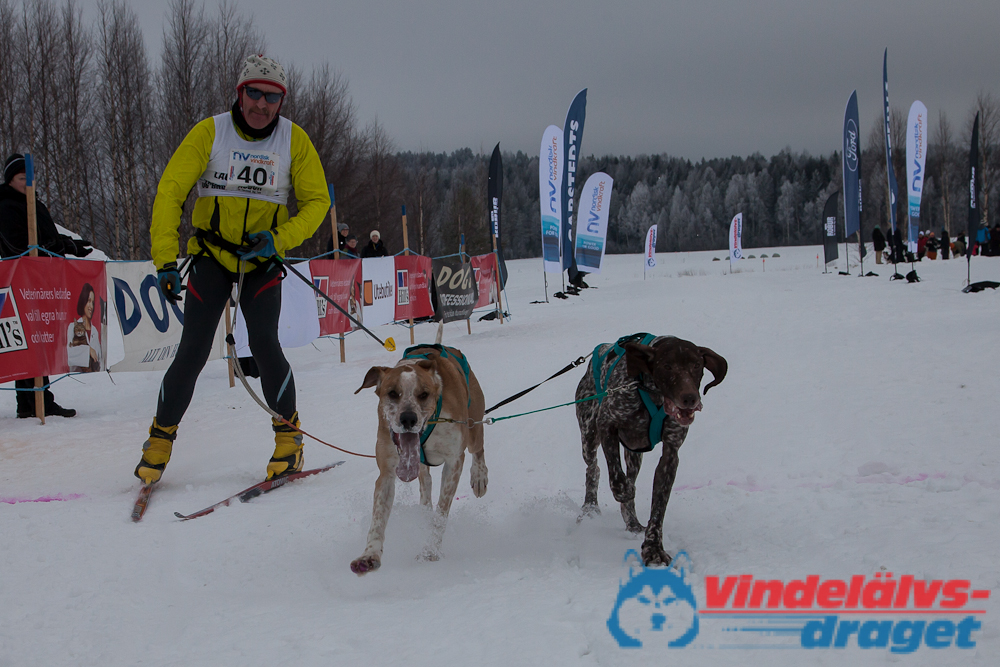 Joakim_B_2013-03-17_11-47-31.jpg
