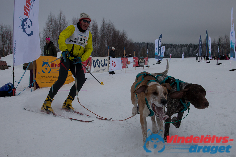 Joakim_B_2013-03-17_11-47-32.jpg