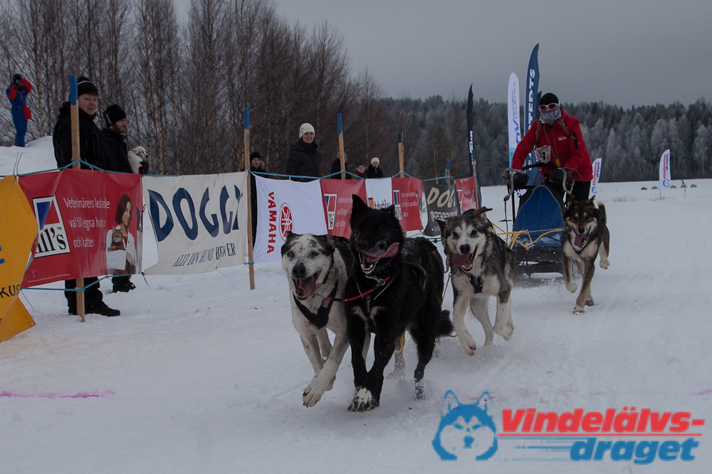 Joakim_B_2013-03-17_11-48-57.jpg