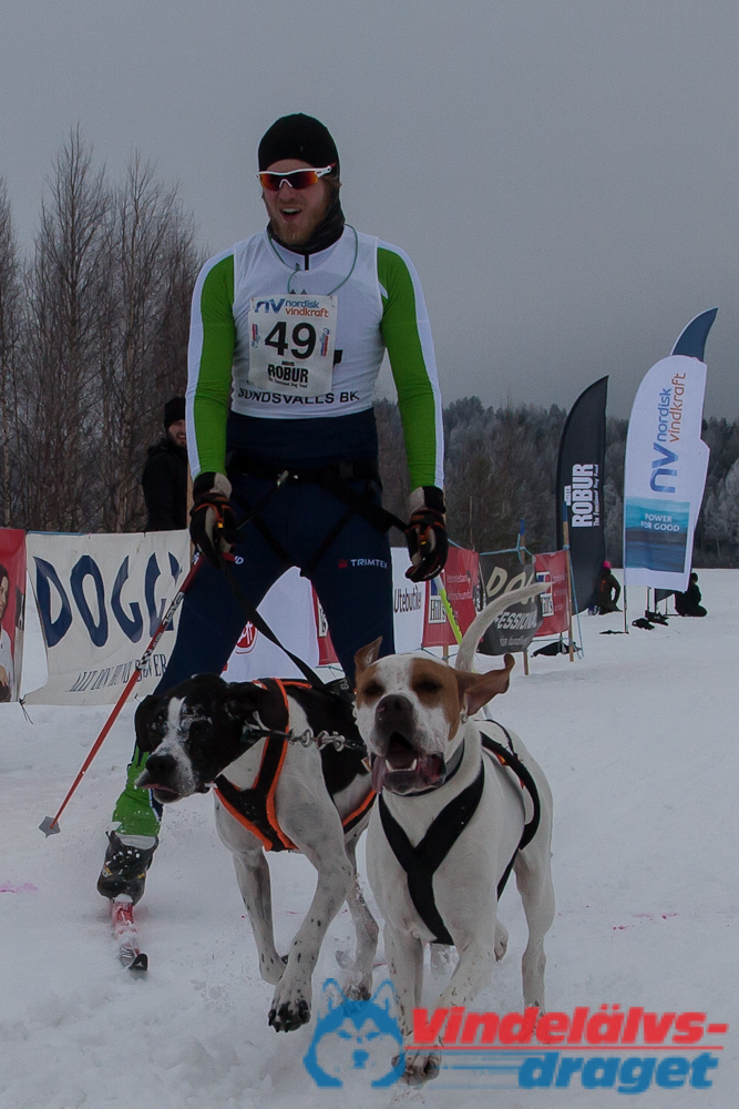 Joakim_B_2013-03-17_11-49-50.jpg