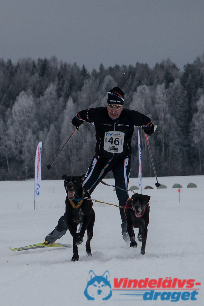 Joakim_B_2013-03-17_11-51-42.jpg