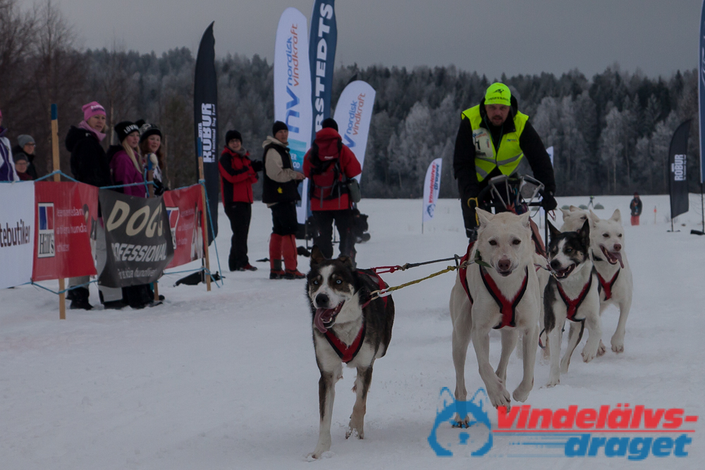 Joakim_B_2013-03-17_11-55-59.jpg