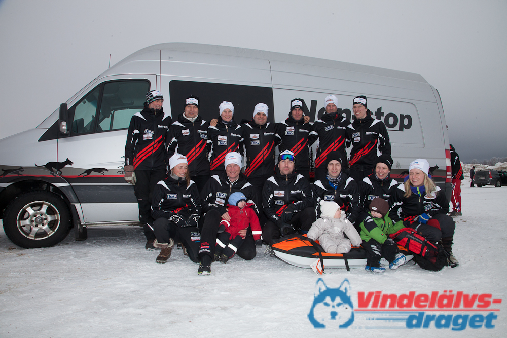 Joakim_B_2013-03-17_12-12-40.jpg
