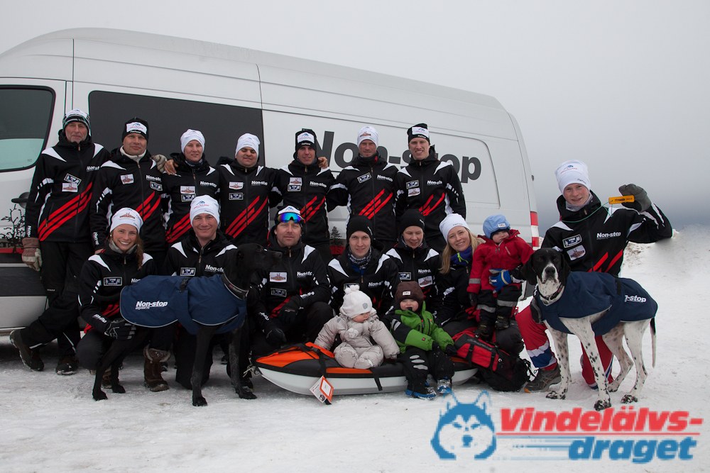 Joakim_B_2013-03-17_12-14-36.jpg