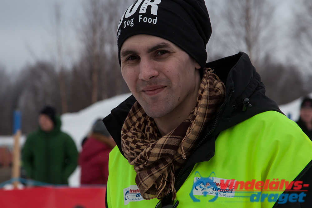 Joakim_B_2013-03-17_12-26-56.jpg