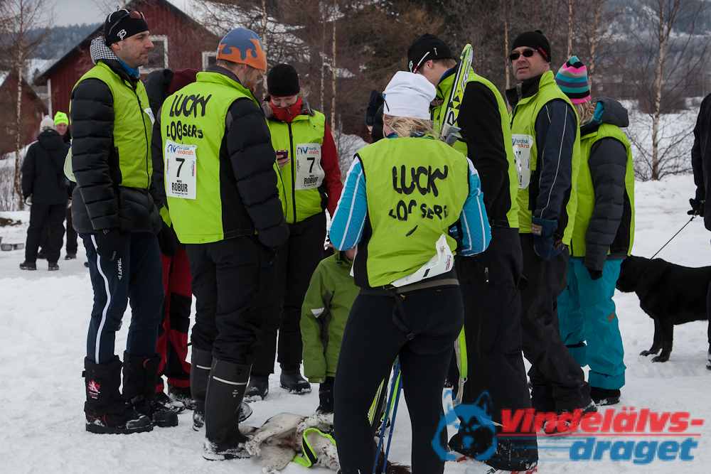 Joakim_B_2013-03-17_12-31-11.jpg