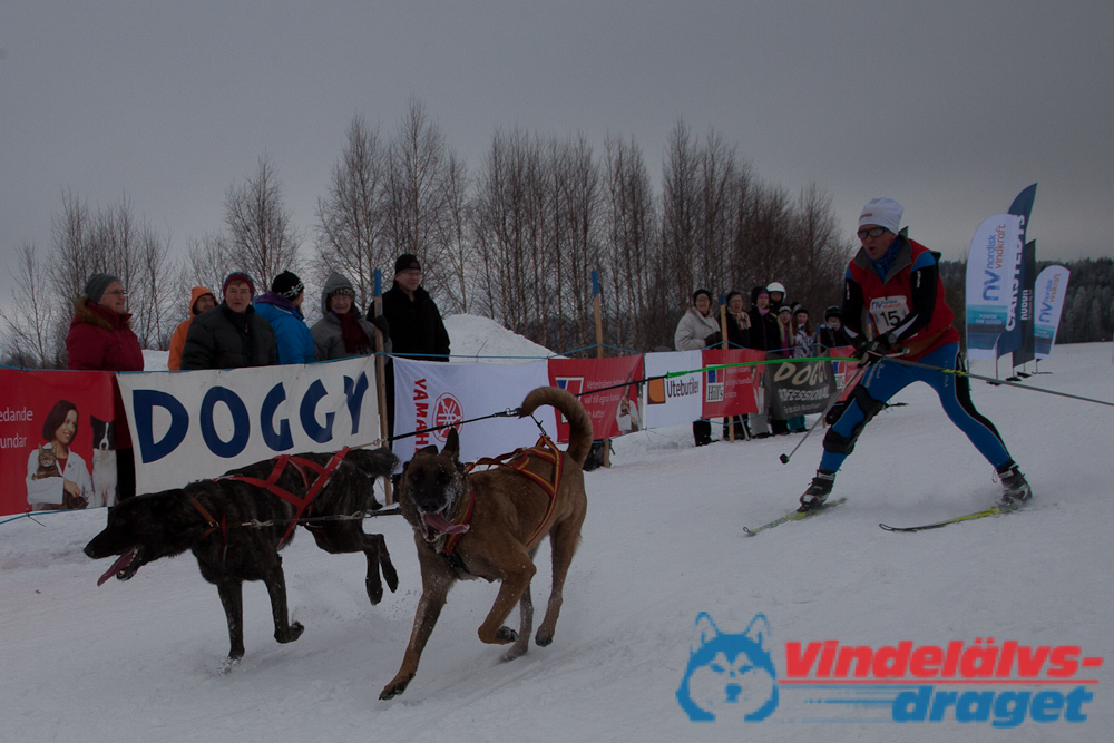 Joakim_B_2013-03-17_12-36-35.jpg