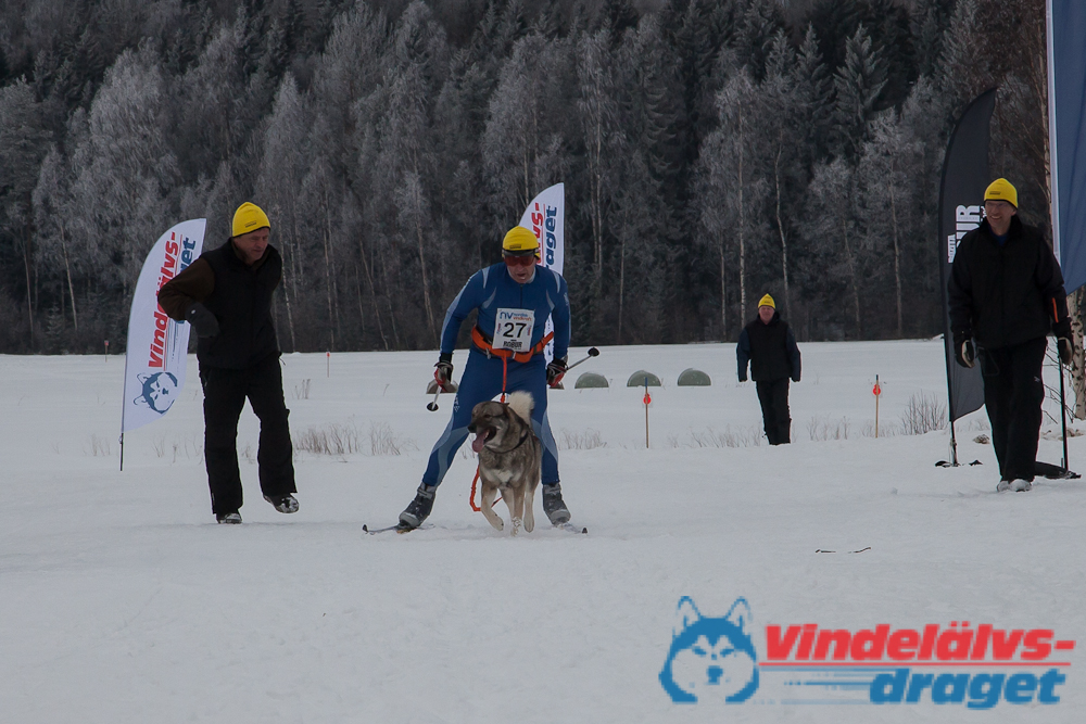 Joakim_B_2013-03-17_12-49-17.jpg