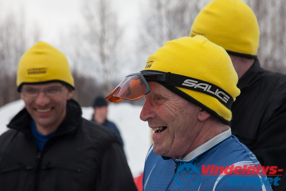 Joakim_B_2013-03-17_12-49-58.jpg