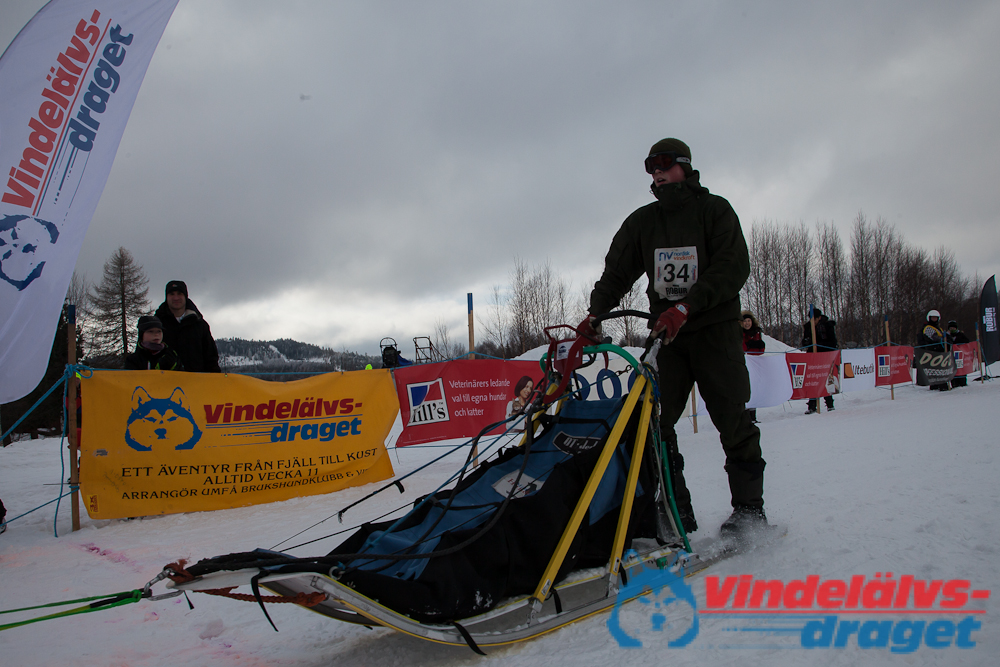 Joakim_B_2013-03-17_12-55-15.jpg