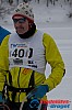 Joakim_B_2013-03-17_08-59-46.jpg