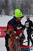 Joakim_B_2013-03-17_08-59-53.jpg