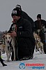 Joakim_B_2013-03-17_09-01-27.jpg