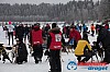 Joakim_B_2013-03-17_09-02-10.jpg