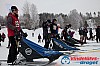 Joakim_B_2013-03-17_09-03-00.jpg