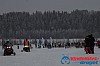 Joakim_B_2013-03-17_09-11-24.jpg