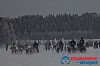 Joakim_B_2013-03-17_09-11-36.jpg