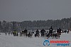 Joakim_B_2013-03-17_09-11-47.jpg
