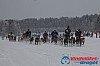Joakim_B_2013-03-17_09-11-48.jpg