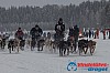 Joakim_B_2013-03-17_09-11-49.jpg