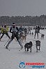 Joakim_B_2013-03-17_09-11-54.jpg