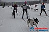 Joakim_B_2013-03-17_09-11-58.jpg