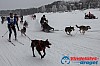 Joakim_B_2013-03-17_09-12-02.jpg