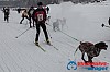 Joakim_B_2013-03-17_09-12-03.jpg