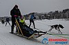 Joakim_B_2013-03-17_09-12-09.jpg