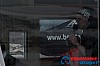 Joakim_B_2013-03-17_11-21-59.jpg