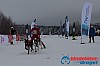 Joakim_B_2013-03-17_11-24-25.jpg