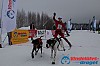 Joakim_B_2013-03-17_11-24-27.jpg