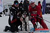 Joakim_B_2013-03-17_11-24-45.jpg