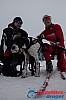Joakim_B_2013-03-17_11-24-58.jpg