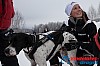 Joakim_B_2013-03-17_11-26-58.jpg