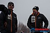 Joakim_B_2013-03-17_11-32-46.jpg