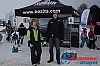 Joakim_B_2013-03-17_11-40-32.jpg