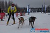 Joakim_B_2013-03-17_11-47-31.jpg