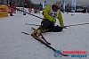 Joakim_B_2013-03-17_11-47-34.jpg